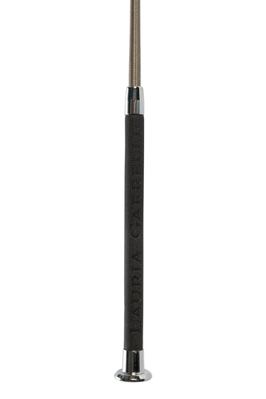 HKM Whip Amalfi| Online For Equine