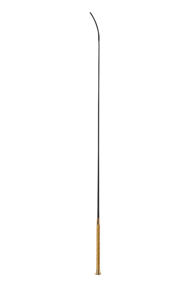 HKM Whip Limone| Online For Equine