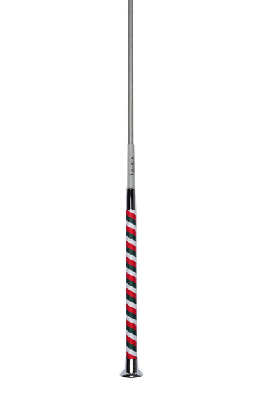 HKM Whip Livigno| Online For Equine