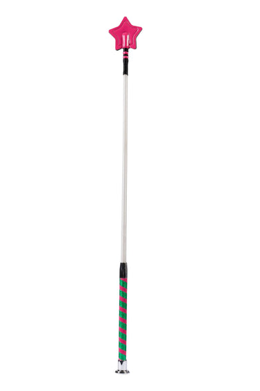 HKM Whip Maui| Online For Equine