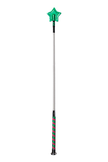 HKM Whip Maui| Online For Equine