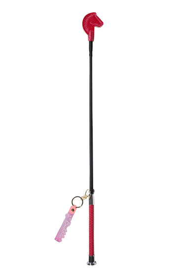 HKM Whip Starlight| Online For Equine