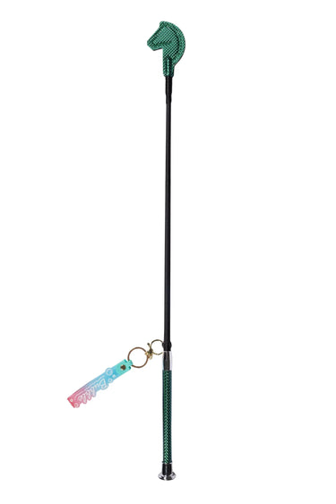 HKM Whip Starlight| Online For Equine
