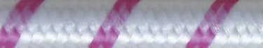 HKM Whip| Online For Equine