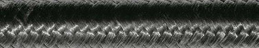 HKM Whip| Online For Equine