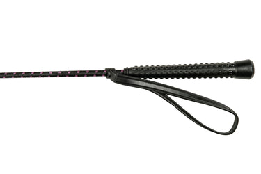 HKM Whip| Online For Equine