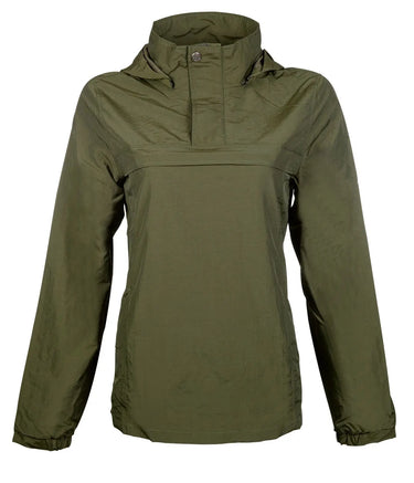 HKM Windbreaker Survival| Online For Equine