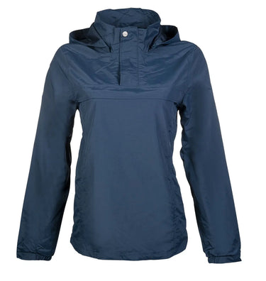 HKM Windbreaker Survival| Online For Equine