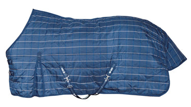 HKM Winter Stable Rug with 200g Filling, 1200D| Online For Equine