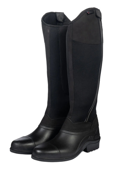 HKM Winter Thermo Boots Blaze| Online For Equine