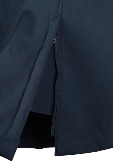 Buy HKM York Softshell Parka| Online for Equine