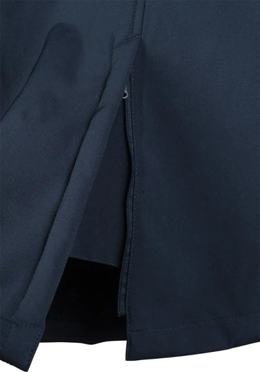 Buy HKM York Softshell Parka| Online for Equine