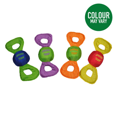 Buy Jolly Pets Jolly Tug | Online for Equine