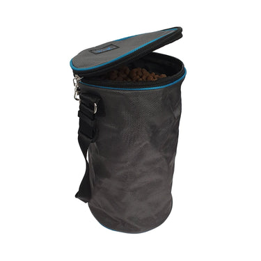 Buy Henry Wag Snack Pack | Online for Equine