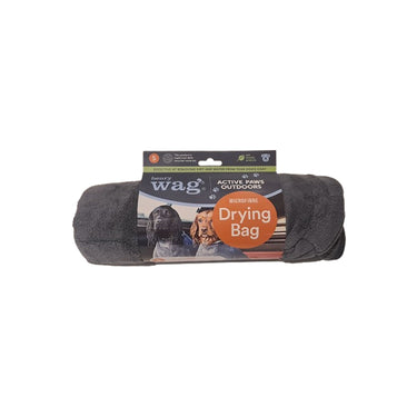 Buy Henry Wag Drying Bag | Online for Equine