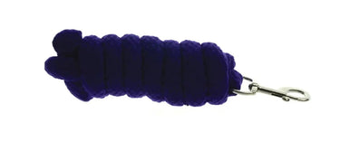 Buy HY Equestrian Extra Thick Soft Lead Rope| Online for Equine