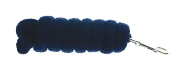 Buy HY Equestrian Extra Thick Soft Lead Rope| Online for Equine