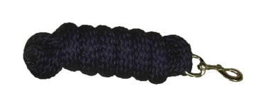 Buy HY Equestrian Extra Thick Soft Lead Rope| Online for Equine
