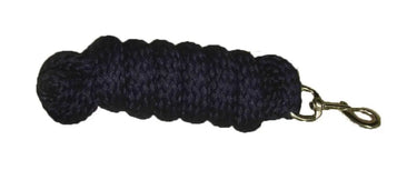 Buy HY Equestrian Extra Thick Soft Lead Rope| Online for Equine