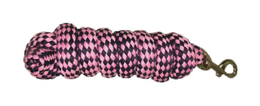 Buy HY Equestrian Extra Thick Soft Lead Rope| Online for Equine