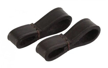 Buy HY Fulmer Loops| Online for Equine