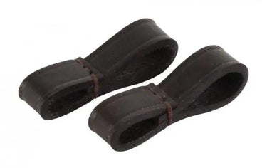 Buy HY Fulmer Loops| Online for Equine