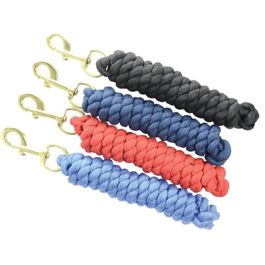 Buy HY Lead Rope with Trigger Hook| Online for Equine