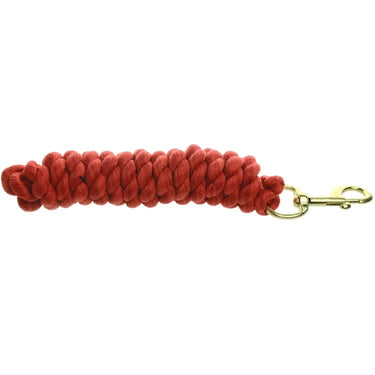 Buy HY Lead Rope with Trigger Hook| Online for Equine