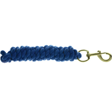 Buy HY Lead Rope with Trigger Hook| Online for Equine