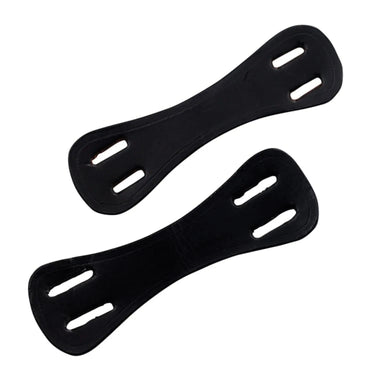 Buy HY Leather Flash Attachment| Online for Equine