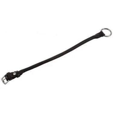 Buy HY Leather Gag Cheeks| Online for Equine