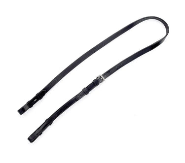 Buy HY Leather Slip Headpiece| Online for Equine