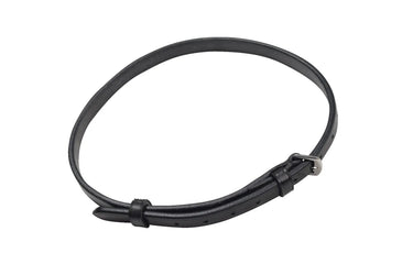 Buy HY Spare Leather Flash Strap| Online for Equine