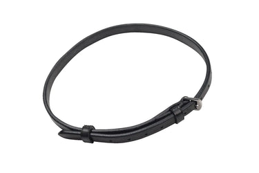 Buy HY Spare Leather Flash Strap| Online for Equine