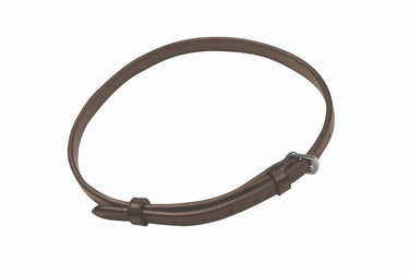 Buy HY Spare Leather Flash Strap| Online for Equine
