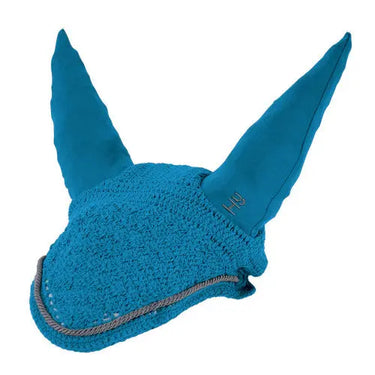 Buy HY Sport Active GP Fly Veil| Online for Equine