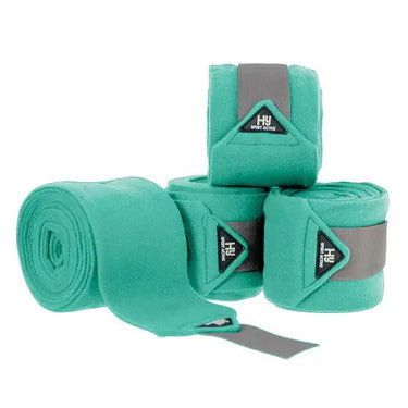 Buy HY Sport Active Luxury Bandages| Online for Equine