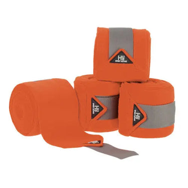 Buy HY Sport Active Luxury Bandages| Online for Equine