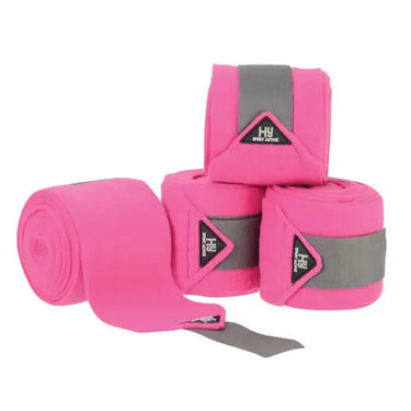 Buy HY Sport Active Luxury Bandages| Online for Equine