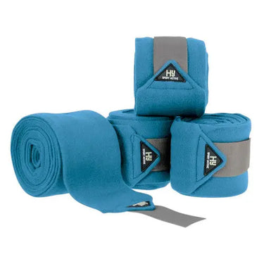 Buy HY Sport Active Luxury Bandages| Online for Equine