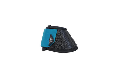 HY Sport Active Over Reach Boots- Aegean Green| Online For Equine