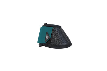 HY Sport Active Over Reach Boots- Alpine Green| Online For Equine