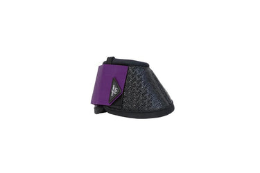 HY Sport Active Over Reach Boots- Amethyst Purple| Online For Equine