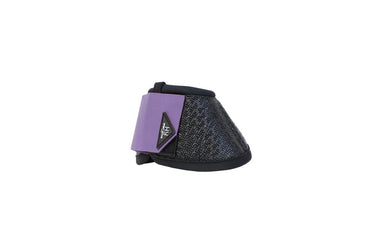 HY Sport Active Over Reach Boots- Blooming Lilac| Online For Equine