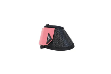 HY Sport Active Over Reach Boots- Coral Rose| Online For Equine
