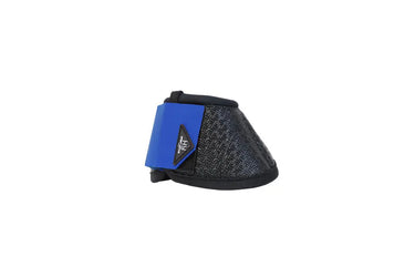 HY Sport Active Over Reach Boots- Jewel Blue| Online For Equine