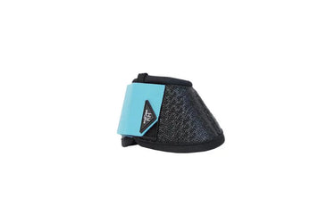 HY Sport Active Over Reach Boots- Sky Blue| Online For Equine