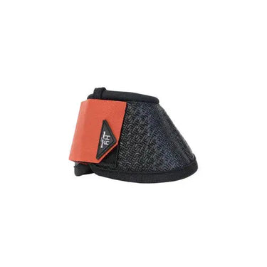 Buy HY Sport Active Over Reach Boots| Online for Equine