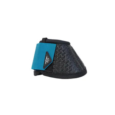 Buy HY Sport Active Over Reach Boots| Online for Equine