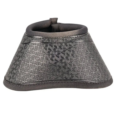 HY Sport Royal Violet Active Over Reach Boots| Online For Equine